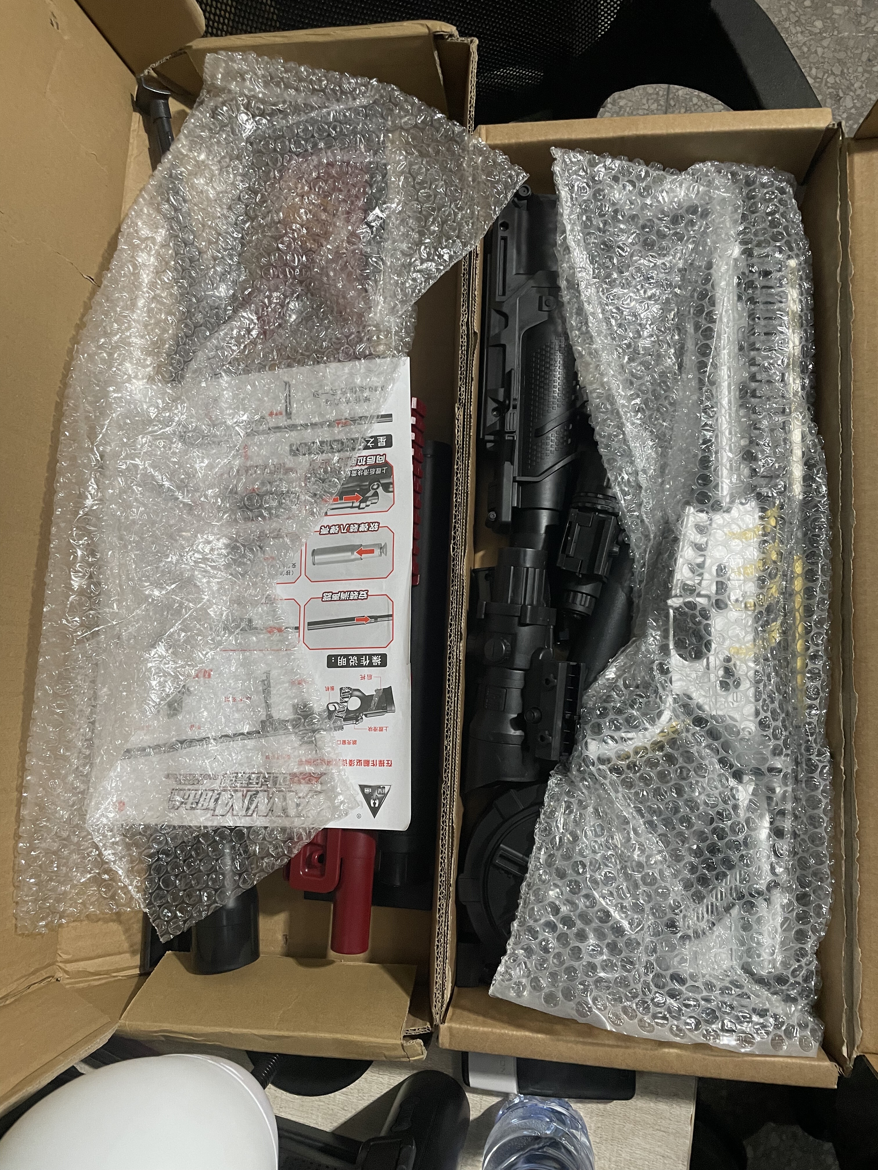 儿童大玩具，手电档切换儿时梦寐以求的,电子元器件市场,PCB电路板/印刷线路板,淘宝优惠券,粉丝福利购,淘宝优惠卷