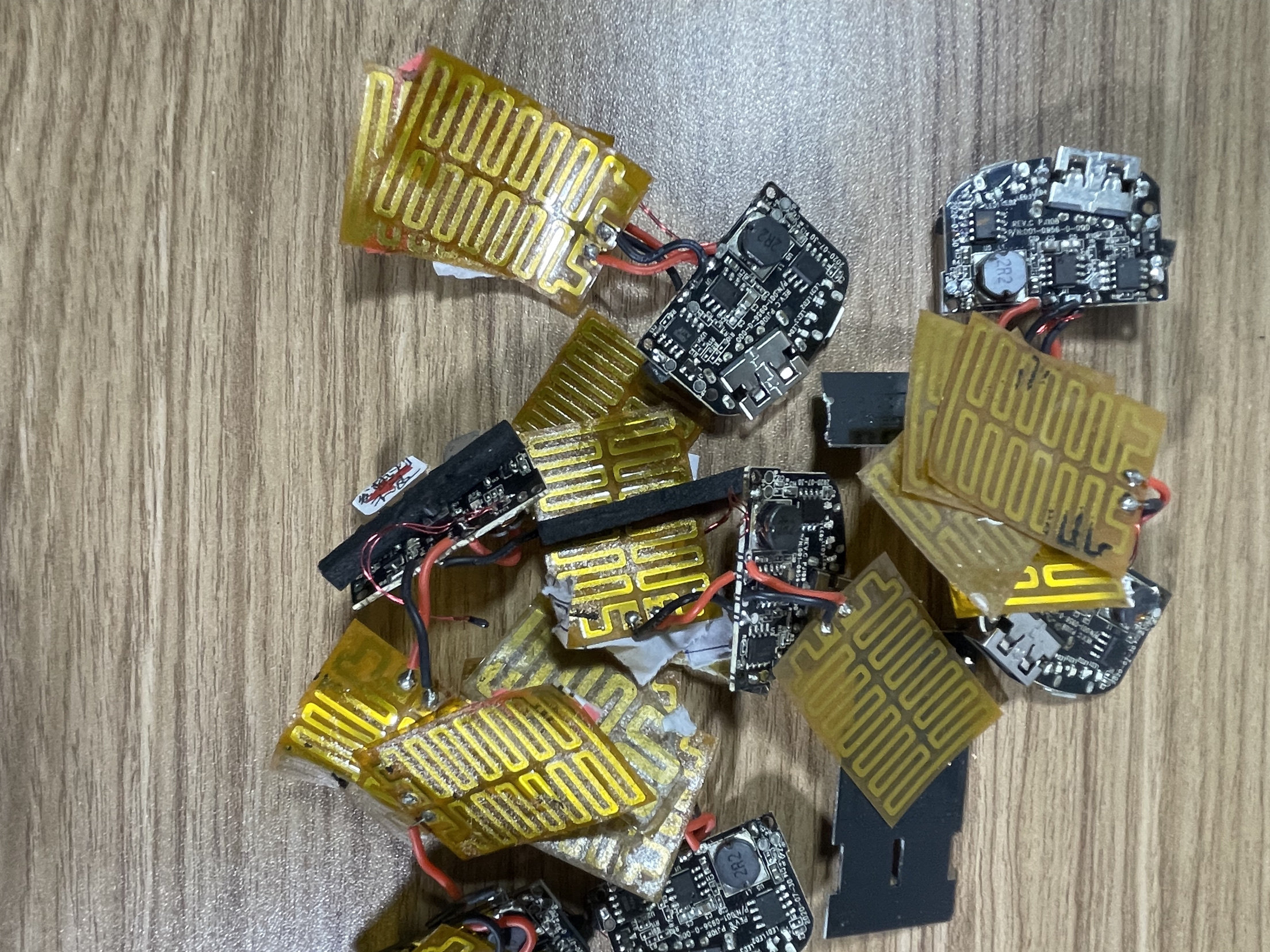 主板，不包好坏研究价PCB电路板/印刷线