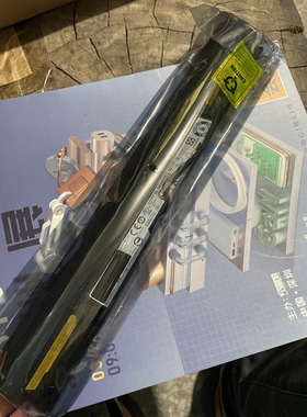 笔记本电池L15M4A01全新带包装