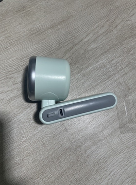 【要求太高的不要拍】手持风扇3600电池风很强颜色随机发到手能用