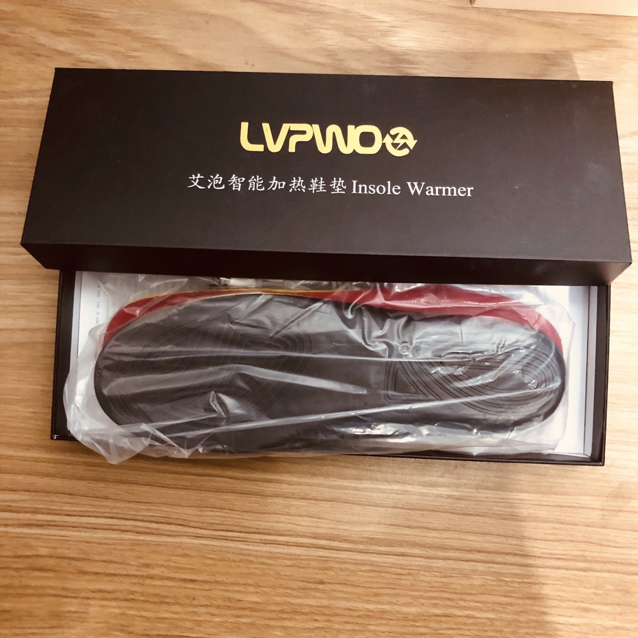 石墨烯充电发热鞋垫加热可行走加绒防冻男女冬季暖脚宝不包好坏,电子元器件市场,PCB电路板/印刷线路板,淘宝优惠券,粉丝福利购,淘宝优惠卷