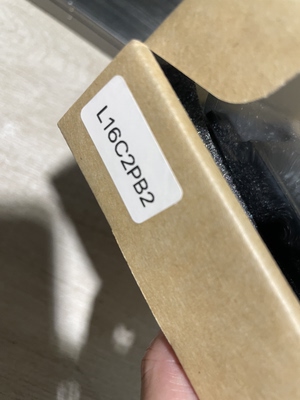 笔记本电池L16C2PB2全新带包装