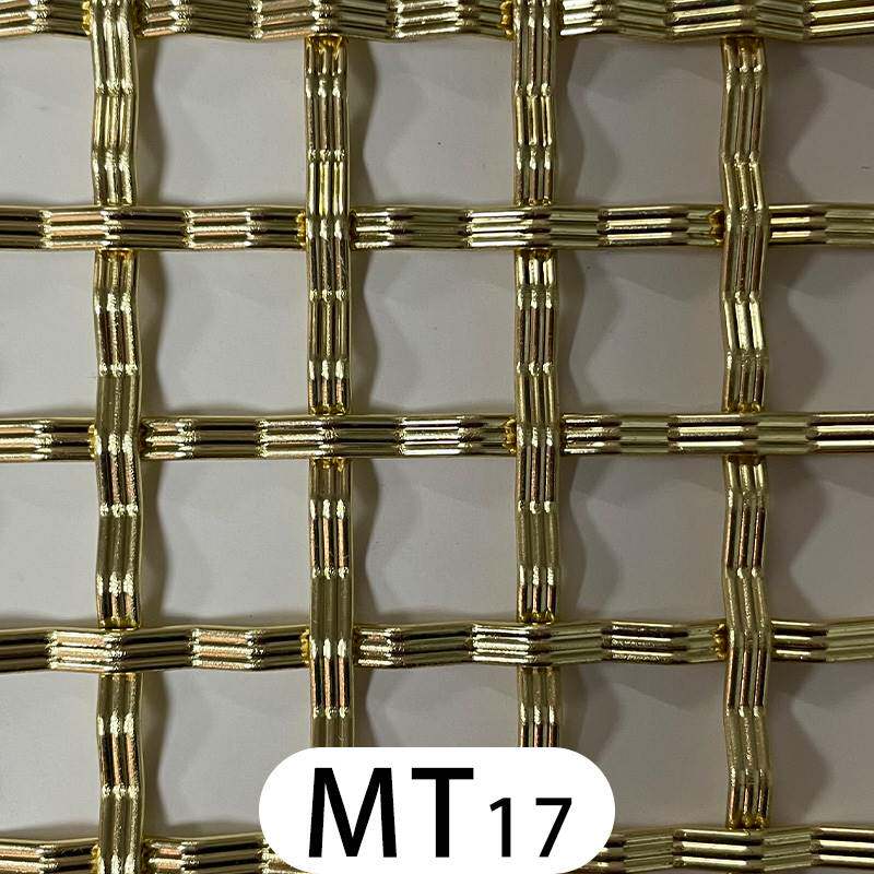 网隔断装饰菱形品不锈钢网拉格金属伸网绳网不锈钢方编织孔板筛网