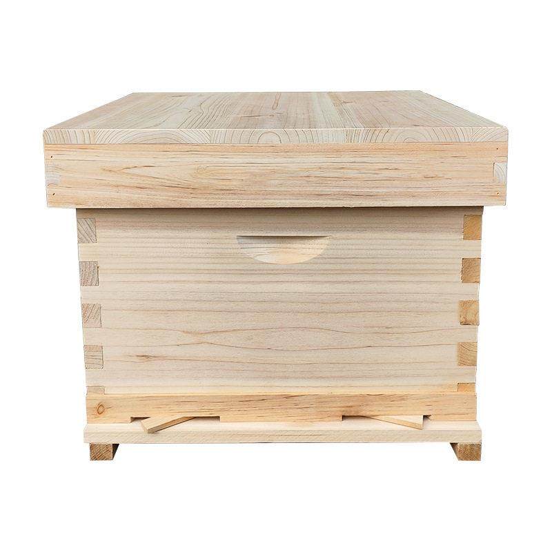 蜂首蜂箱烘干十框蜂箱七框蜂箱蜂箱各种规格蜂箱蜂箱中蜂,畜牧/养殖物资,畜牧/养殖器械,淘宝优惠券,粉丝福利购,淘宝优惠卷