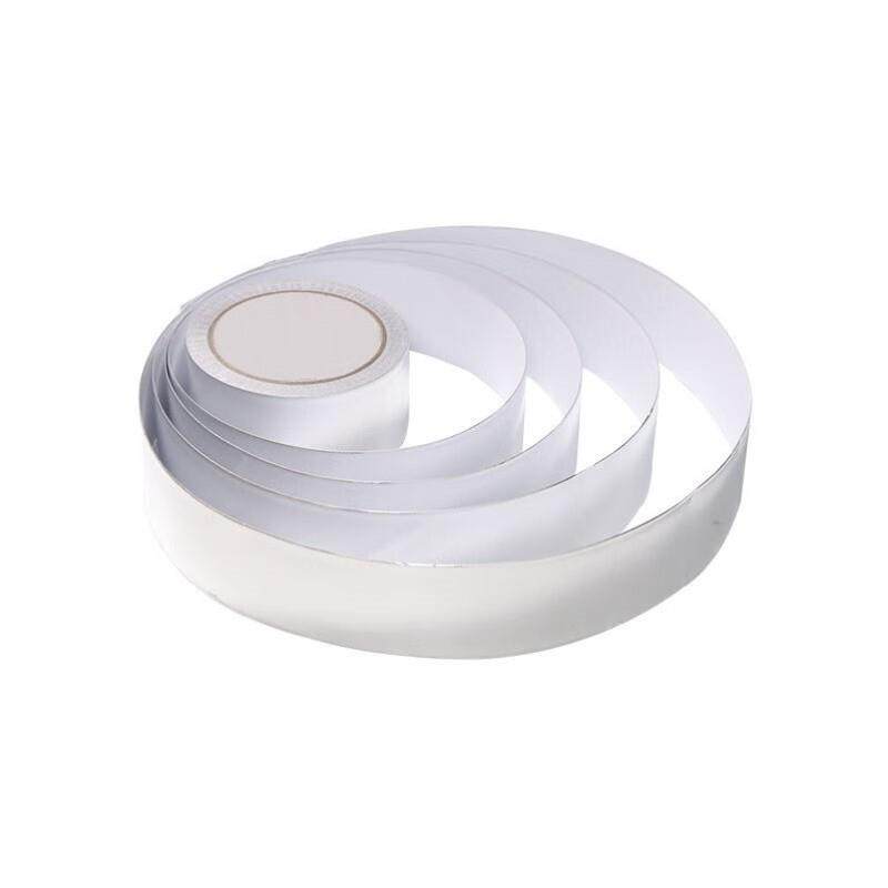 竹特工业铝箔胶带加厚0.1mm宽1m*长20米锡纸铝箔纸工业用企业定制,办公设备/耗材/相关服务,铝箔胶带,淘宝优惠券,粉丝福利购,淘宝优惠卷