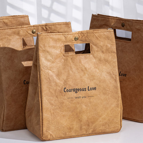 伴手礼男伴郎结婚实用礼盒袋子送兄弟团男士商务空盒子高端礼物