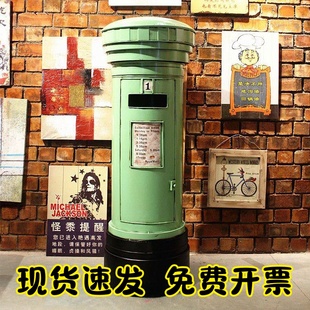 公司邮箱开通单位企业邮局系统搭建集团员工电子邮件定制专属域名