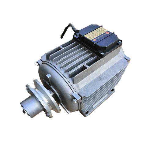 负压风机专用电机工业排气扇排风扇换气扇三相异步电动机风机马达