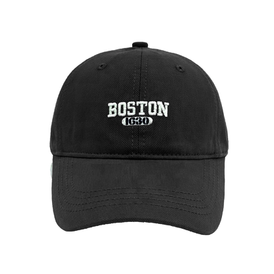 大头围鸭舌帽软顶百搭秋冬季