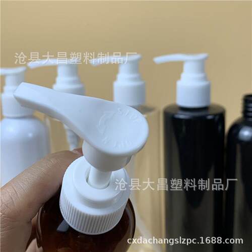 1l0ml1200ml150ml20ml250m300ml乳LQM液瓶 pet免洗酒精0泵头分装