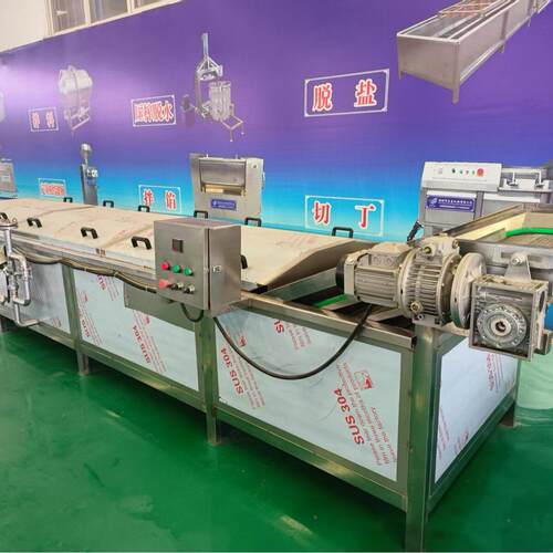 供应小型榨果汁鲜加工生产线商用汁榨汁葡机全萄自动枇杷榨汁机器