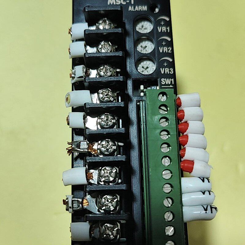 议价MSC调速器MSC-1MSC-1调速器MSC1调速器