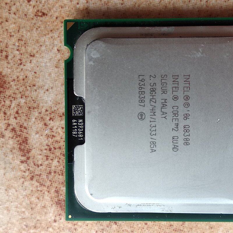 议价Q8200Q8300Q8200/Q8300Q系列
