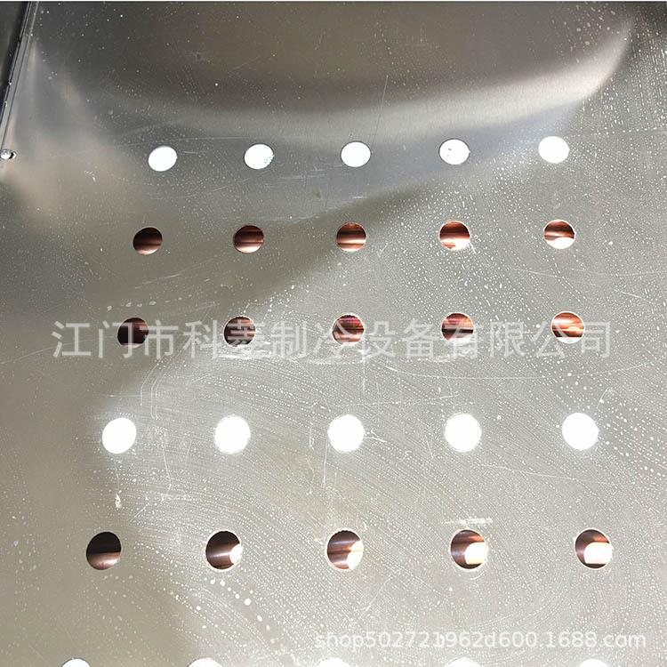 公司商用12模具冰棒棍机15分钟制作40根冰棍冰淇淋冰激凌机