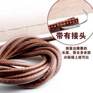 华南牌老式缝纫机配件大全上海蝴蝶飞人蜜蜂脚踏机家用牛皮带线通