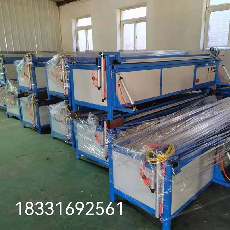 全自动压克力塑料板折边折弯机 小型PC板PP板PVC板W定制电动热弯,五金/工具,塑料板,淘宝优惠券,粉丝福利购,淘宝优惠卷