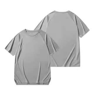 春秋苏炳添同款田径训练服训裤子速乾体育生训练裤加绒运动长裤男