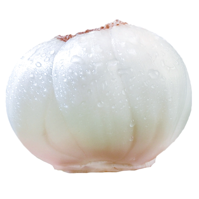 佰城小镇坏果包赔鲜百合买一送一