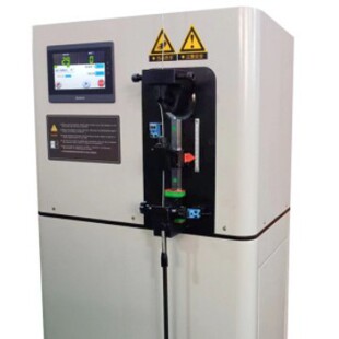 铜丝反复弯曲试验机GB/T238金属线材反复弯曲试验.机