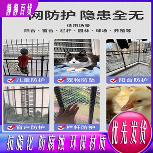 南京云锦领带会议小礼品中国风出国礼品送老外男士礼物结婚送礼