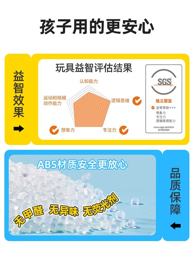 TUDAO 고급 AI 지능형 프로그래밍 유도 로봇 초강력 원격 제어 자동차 빌딩 블록 빌딩 교육 장난감 소년 생일 선물 메카 마스터 72+ 게임플레이 그래픽 프로그래밍 6세