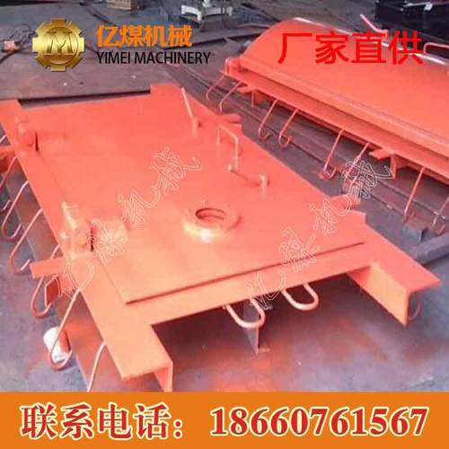 密闭门材质 密闭门技术参数 密闭门用途 密闭门规格齐全 密闭门