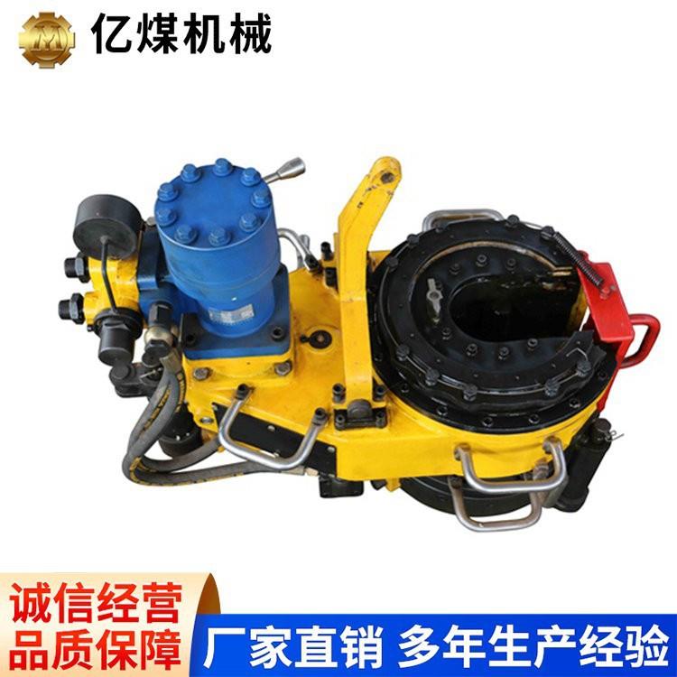 厂家液压动力钳现发简质量保证丝扣操作厂家直销动力钳