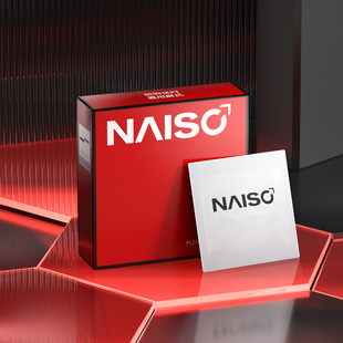 耐氏湿巾男士专用房事延长男性能力延迟时间药纸巾私处药不麻外用