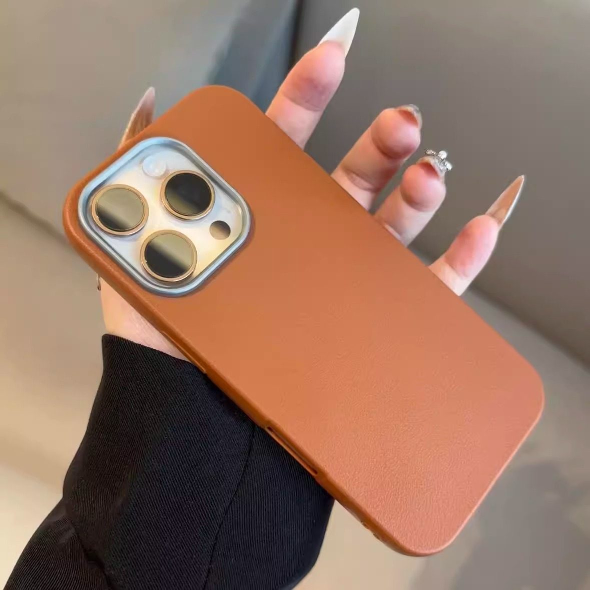 潮流精品，品质保证