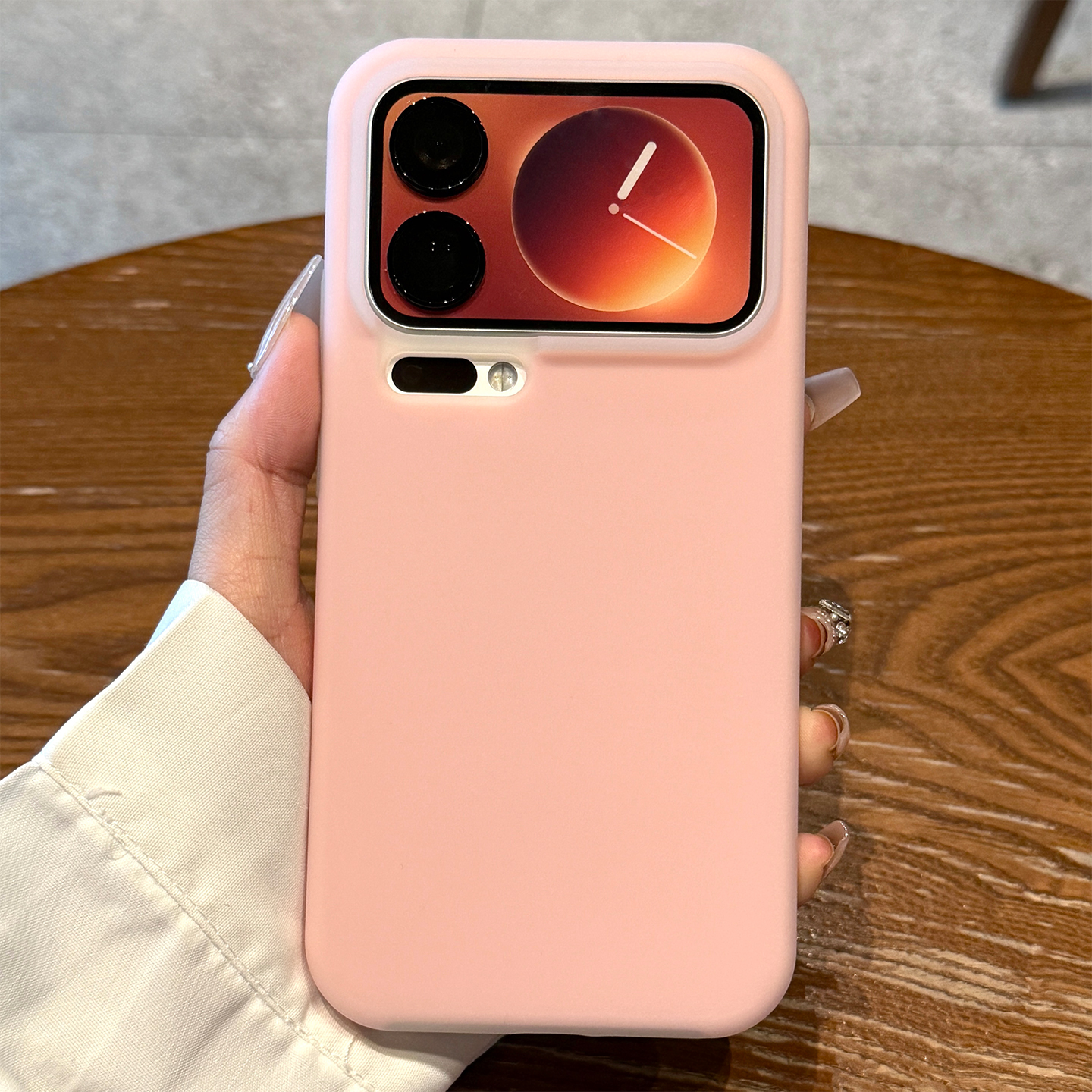 潮流精品，品质保证