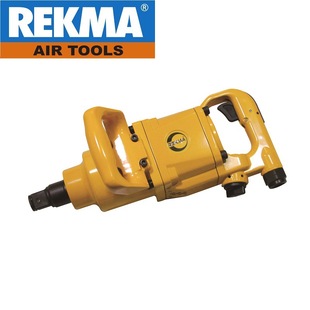 M38螺栓拆卸紧固扳手 51851 气动扳手风动扳手 锐克马AT