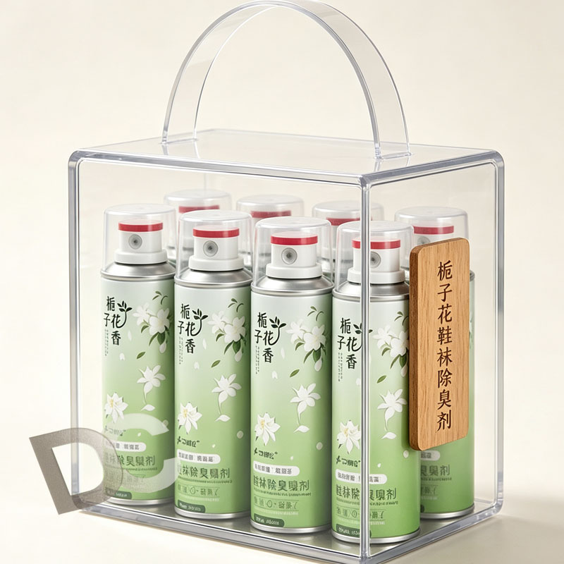 栀子花鞋袜除臭剂银离子男女皮鞋抑菌球鞋柜防臭春夏空气芳香