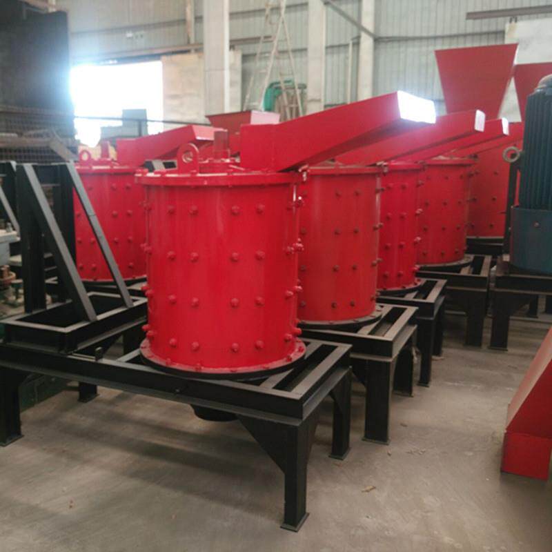 供应钙粉贝壳粉碎机立式牡蛎壳贝壳高速粉碎机600型立式复合破