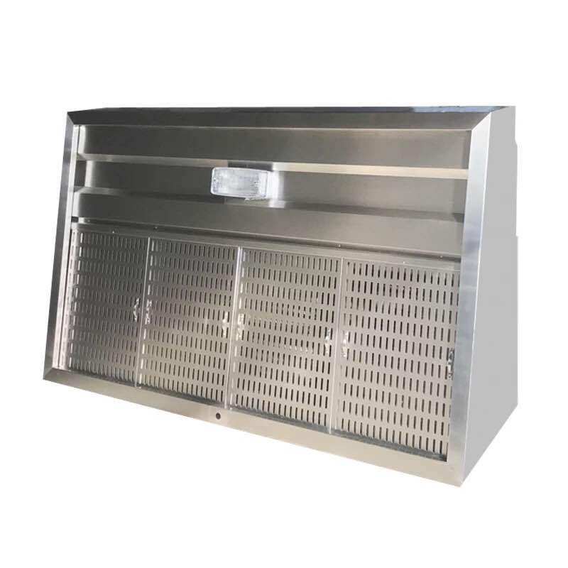 油烟净化器抽油烟净化一体机带高速风机餐厅烧烤饭店酒店油烟分离,清洗/食品/商业设备,商用排烟机,淘宝优惠券,粉丝福利购,淘宝优惠卷