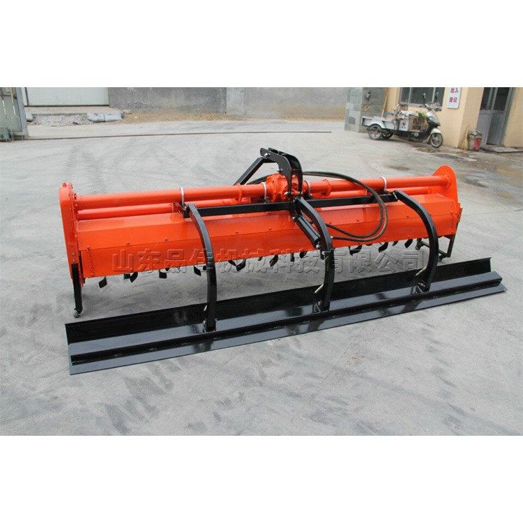 水稻种植农田微耕机四轮后置式水田打浆机2米宽水田耕整机械,清洗/食品/商业设备,打浆机,淘宝优惠券,粉丝福利购,淘宝优惠卷