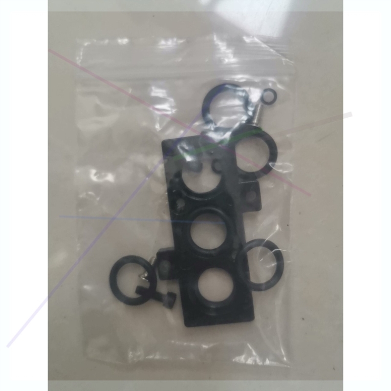 议价ASCO电磁阀YA系列转接板239-311项目不用了有2