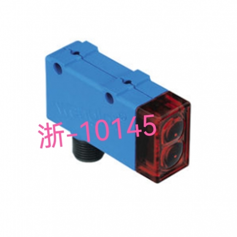 YM24PAH2ANZ YP11VAH3ABF WL140-2P430询价议价