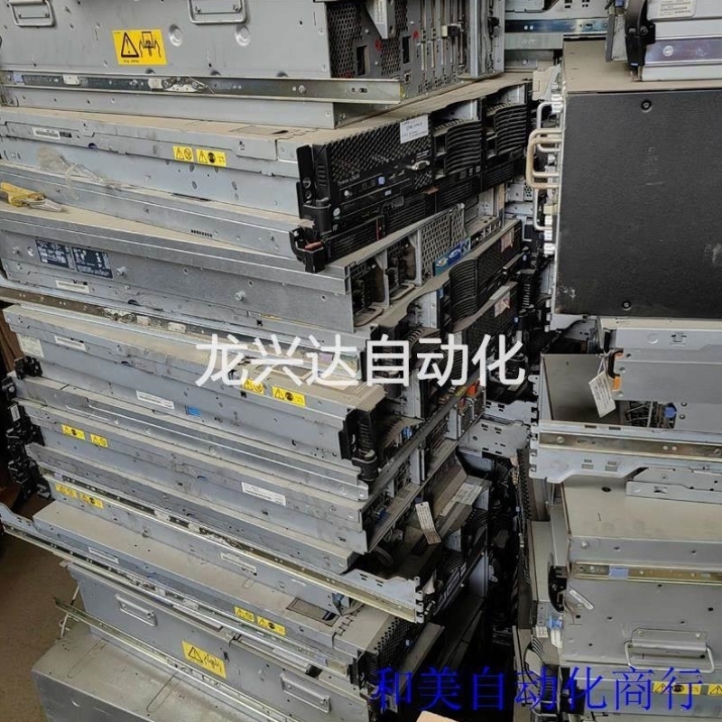 非实价IBMX3850M2.X5.X3650.M3.M4.POWe议价