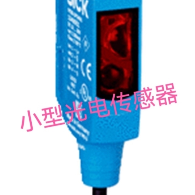 WTB9-3P2461/ WT18-2P610/ WT18-3N110S08/议价