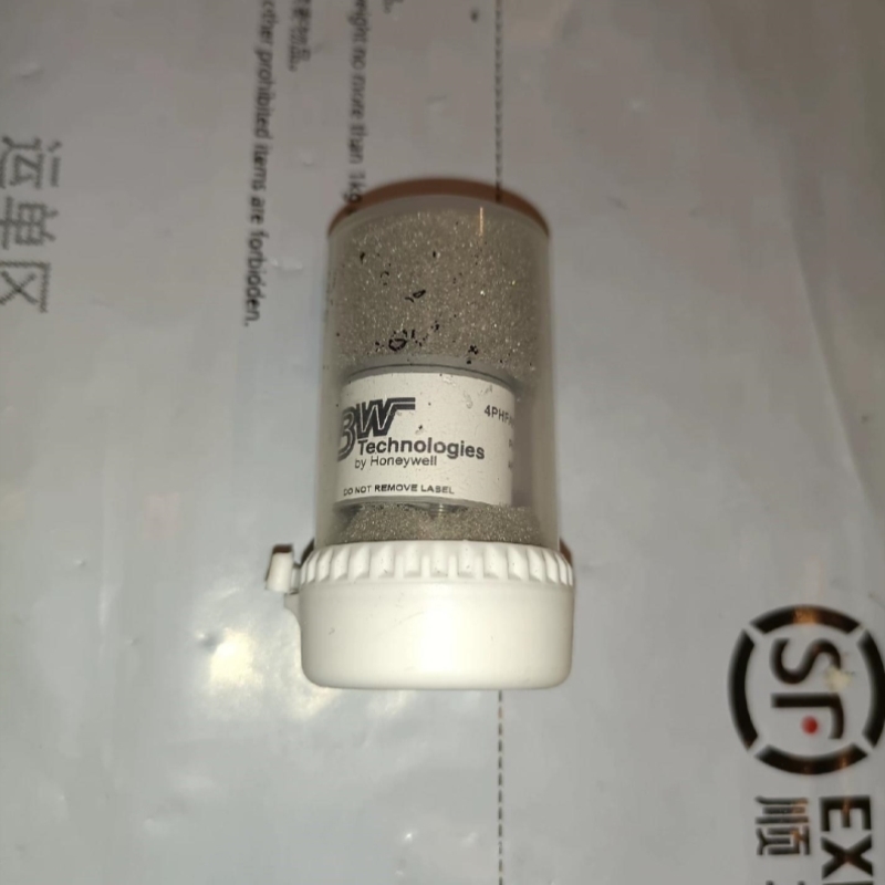 BW磷化氢传感器 097 UK2F Phosphi