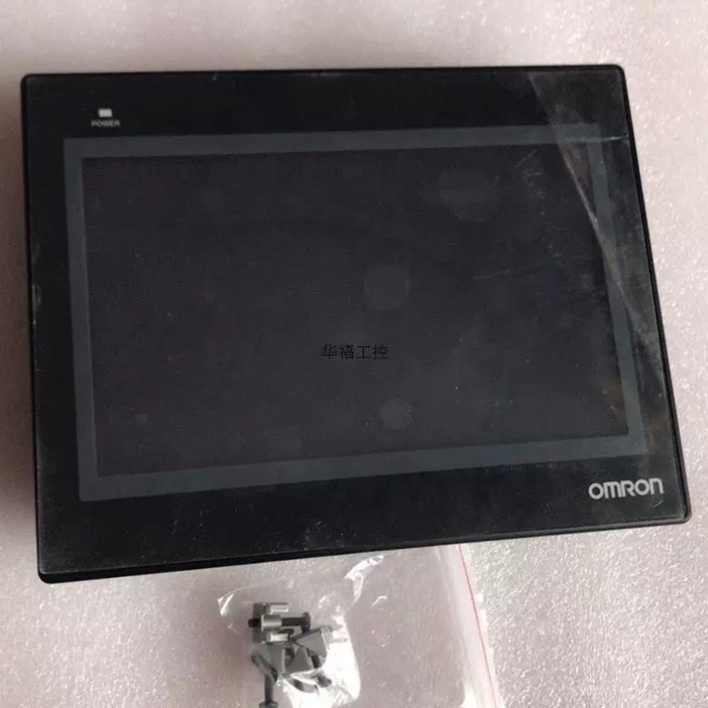 议价OMN 触摸屏 NB10W-TW01B,工