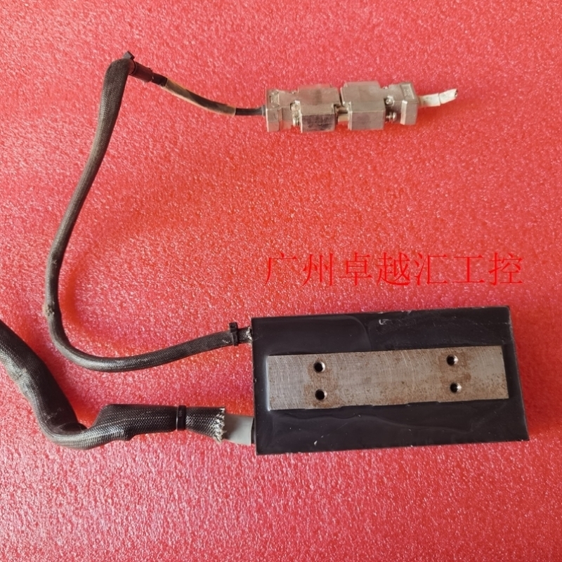 LM-H3P3A-12-CSS0议价