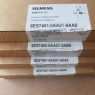 6ES7461-0AA01/1BA01/3AA01-0AA0IM 461接收器接口模块