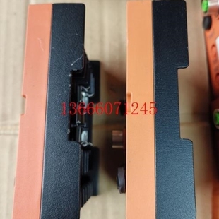 DTE104易福门ifm总线模块EtherCAT通讯方式 DTE103 件功能议价