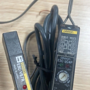 JC4P带光纤线长议价 OMNE3C