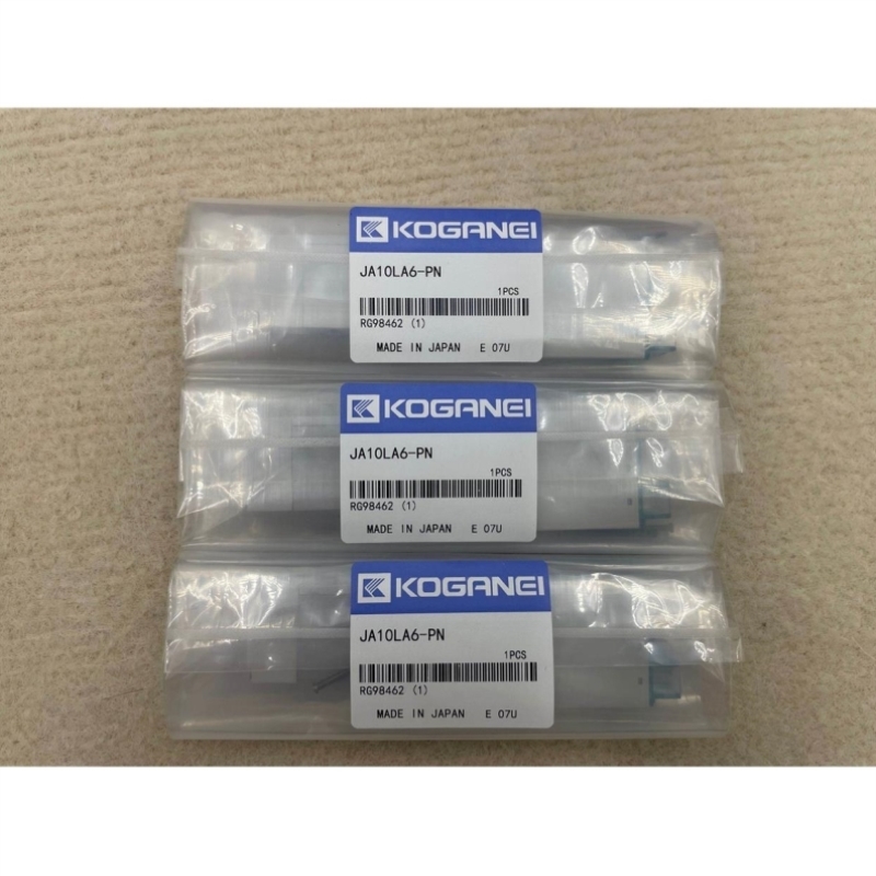 询价KOGANEI正品电磁阀V182E1-83-PSL/MV090-03-DA-F