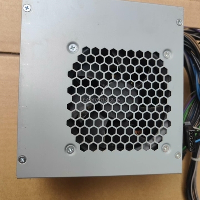 IBM X3300M4 服务器电源 94Y8082 94Y8【议价】