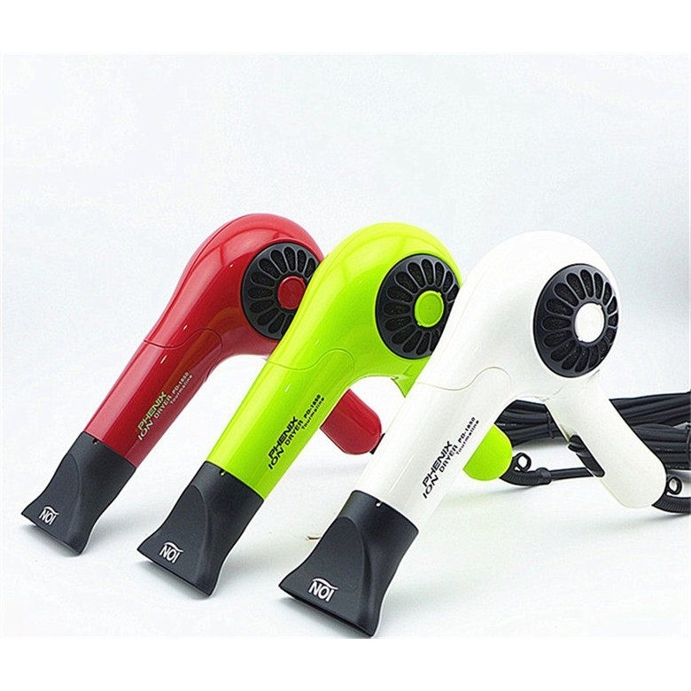 包邮 韩国电吹风机 卷发造型PD-1发廊定型风机1350W650负离子,个人护理/保健/按摩器材,电吹风,淘宝优惠券,粉丝福利购,淘宝优惠卷