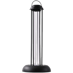 紫外线消毒灯家用衣柜移动式紫外灯臭氧除螨宠物灭菌消毒器杀菌灯