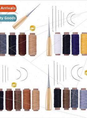 HSewing K Leather Crafts K Leather Leather Tools HSewing Wax